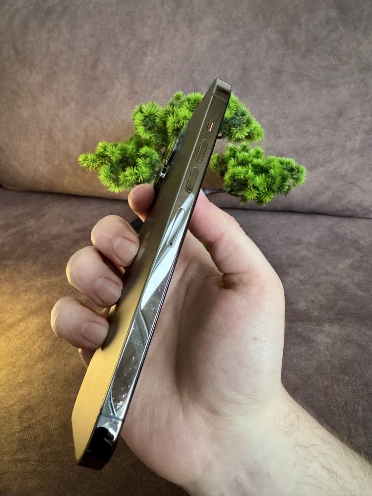 iPhone 13 PRO MAX 256