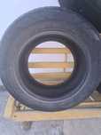 Автошины Hankook