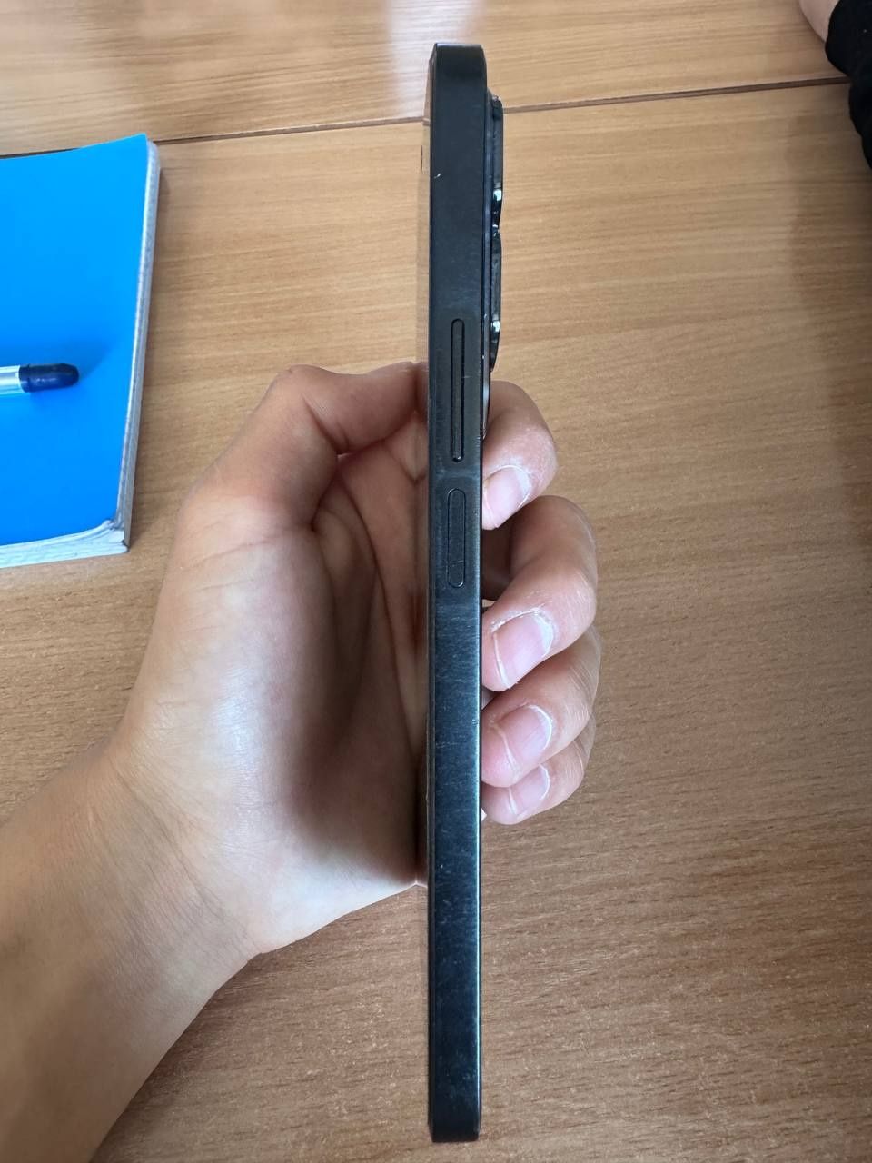 Honor 90 lite продаю