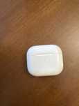 Наушники Air Pods 3