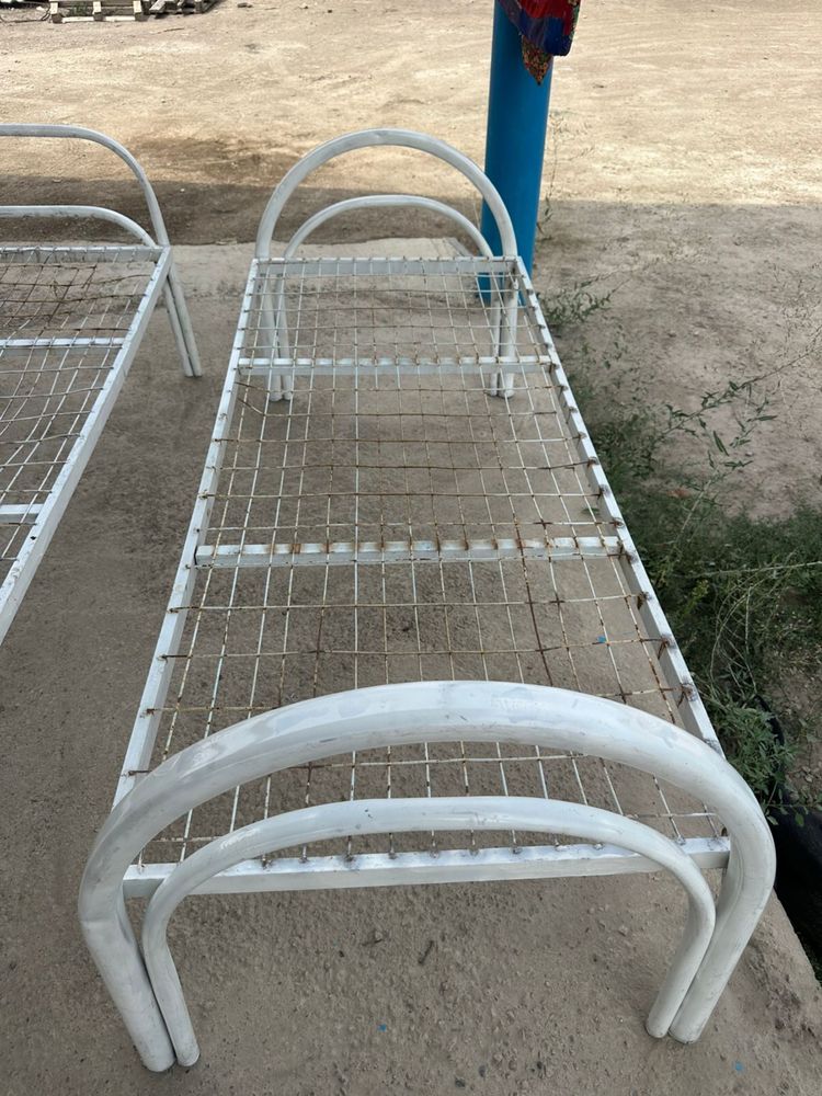 Продается кровать