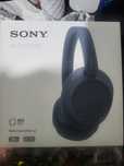 Наушник SONY WH-CH720H