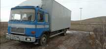 MAN авто көлік сатылады