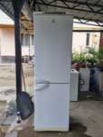 Холодильник INDESIT