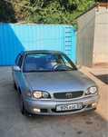 Продам Toyota Corolla