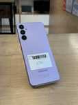 Samsung A05s/128gb/Рассрочка 0-0-12/Aktiv market