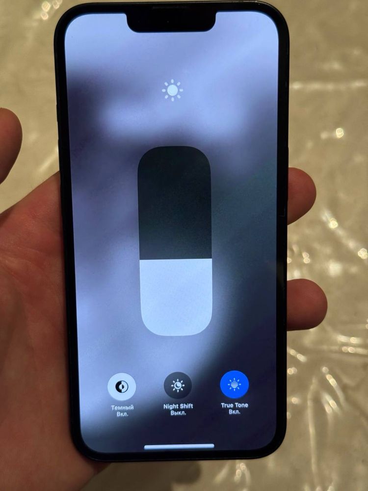 iphone 13 айфон 13
