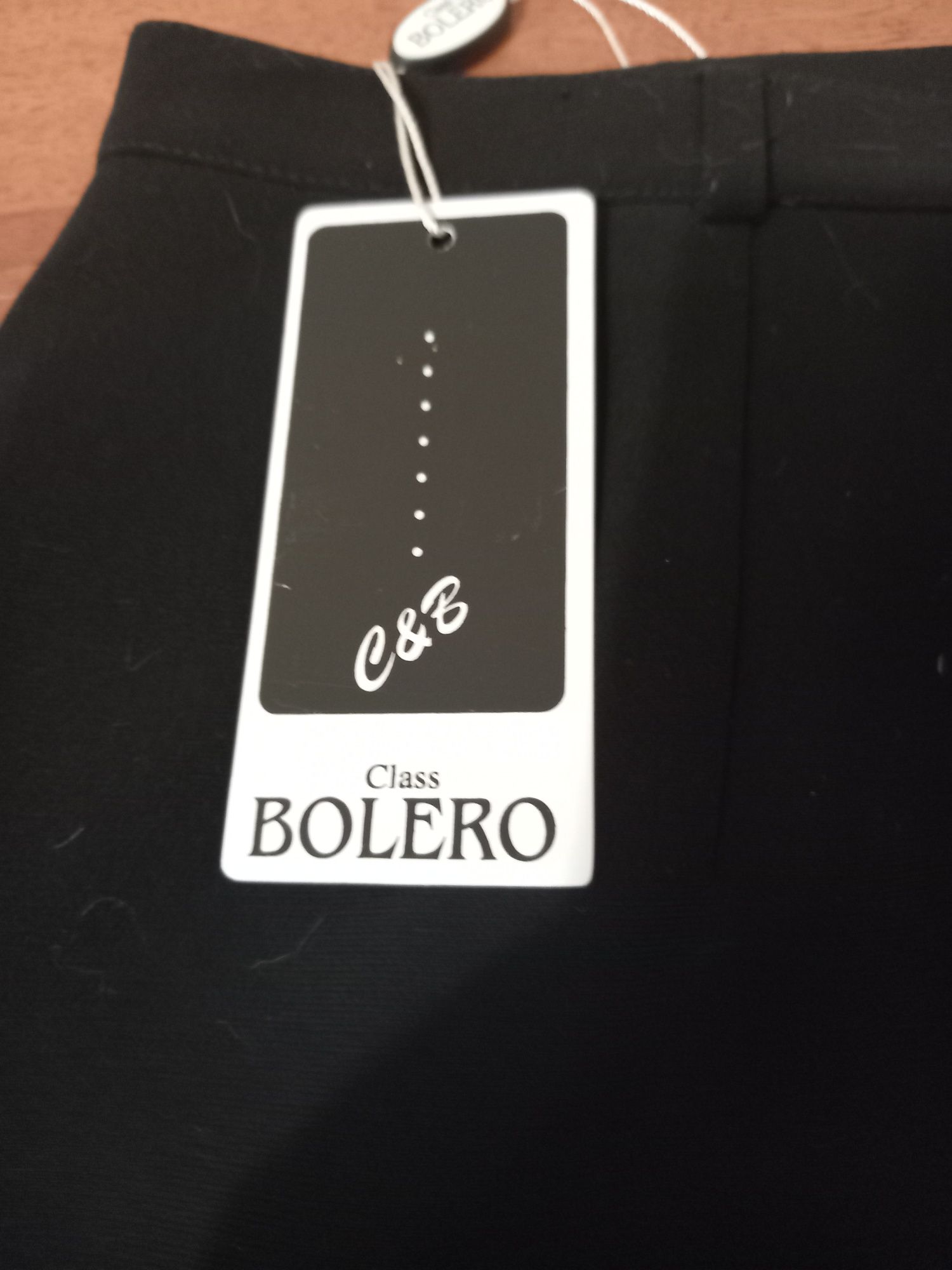Юбка офисная  .Bolero. Турция .Товар с этикеткой.