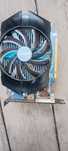 Продам Видеокарту NVidia GeForce GTX 650 2GB