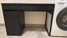 Стол IKEA рабочий