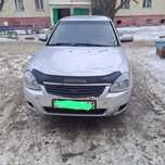 Продам приору 2008 г.в