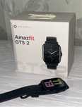 Смарт часы Amazfit Gts 2