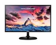 Монитор Samsung 27'