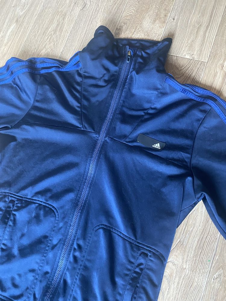 Adidas спортивный костюм