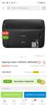 Canon i-synsys LBP6030B