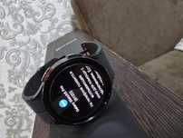 Galaxy Watch 5 Pro