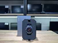 Смарт-часы Garmin Marq Captain Gen 2, синий, 10191/А10