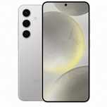 Обмен Samsung s24
