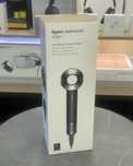 Продам Новый Dyson Black Edition Фен Стайлер запечатанный с насадками