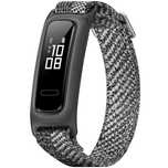 Фитнес Браслет "HUAWEI Band 4e"