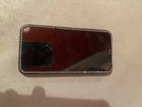 Прлам iphone 11