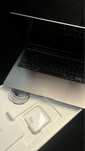 MacBook Air M1 2020 Aktiv Market *0-0-12*