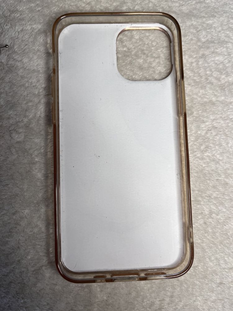 Чехол на iPhone 13 mini Айфон