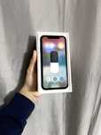 Айфон 11 128GB как новый срочно Астана IPhone 11 128GB идеал Astana
