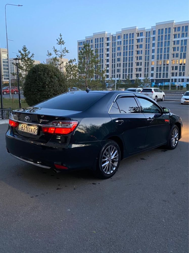 Прокат Авто, Аренда Авто, Прокат Авто