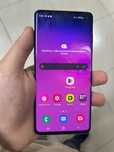 Продам Samsung S10 12 Android