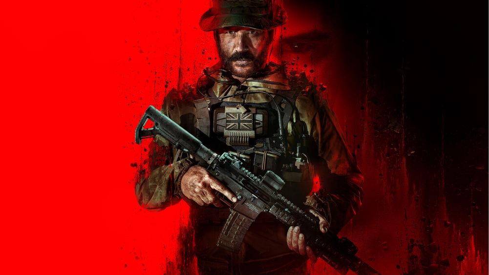 PlayStasion 5)Озерный Конырат доставка бесплатно