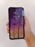 Galaxy Samsung A34 5G