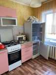 Продам 1 комнатную