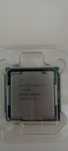 Процессор intel core i3-9100F