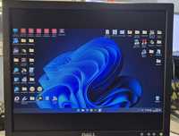 Монитор dell 17 дюймов
