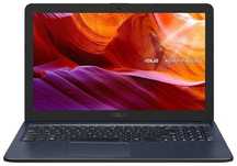 Ноутбук Asus X543U
