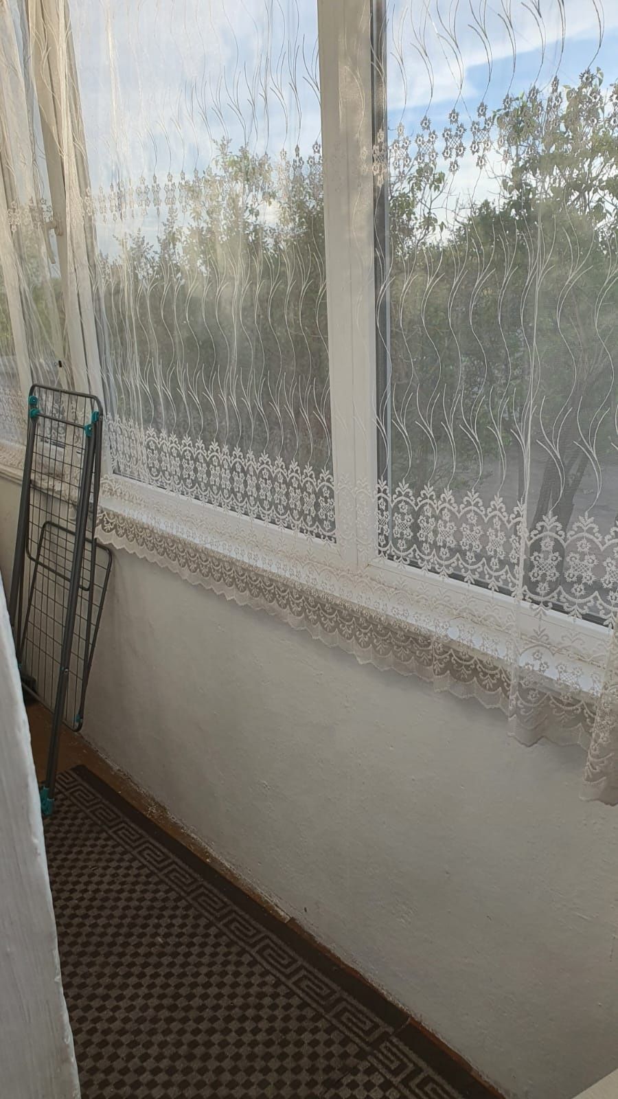 Продам 3 комн квартиру