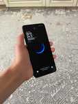 Redmi 13c//Редми 13с 128 гб