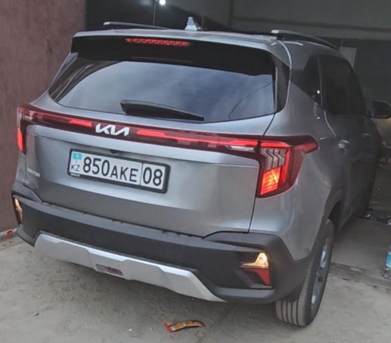 Авто тонировка тараз қол жетімді бағада [авто гид ]Аккозиева 187
