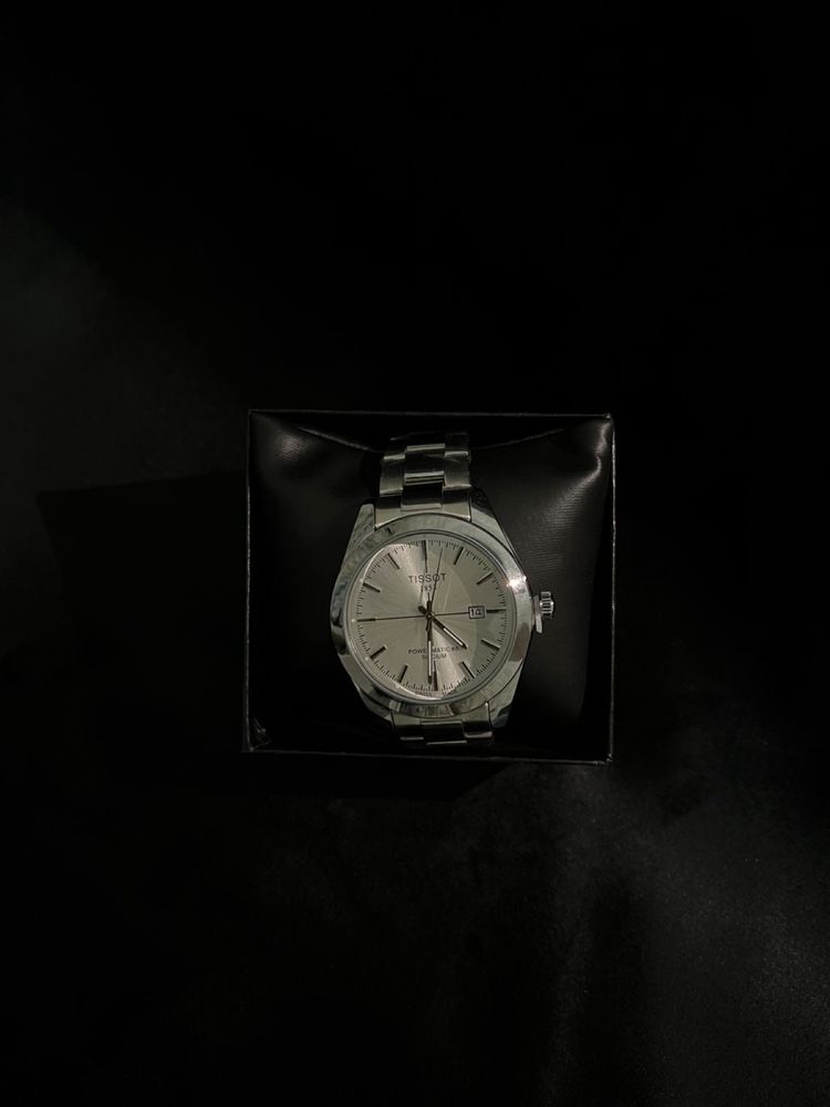 Часы ROLEX CASSIO другой