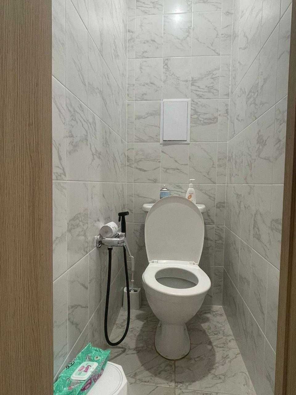 Продам 2к квартиру с дорогим ремонтом Драм Театр им. ПОГОДИНА!!!