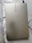 Asus Vivobook 15