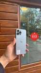 IPHONE 13 PRO MAX / айфон 13 про макс