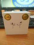 Air pods pro беспроводные наушники