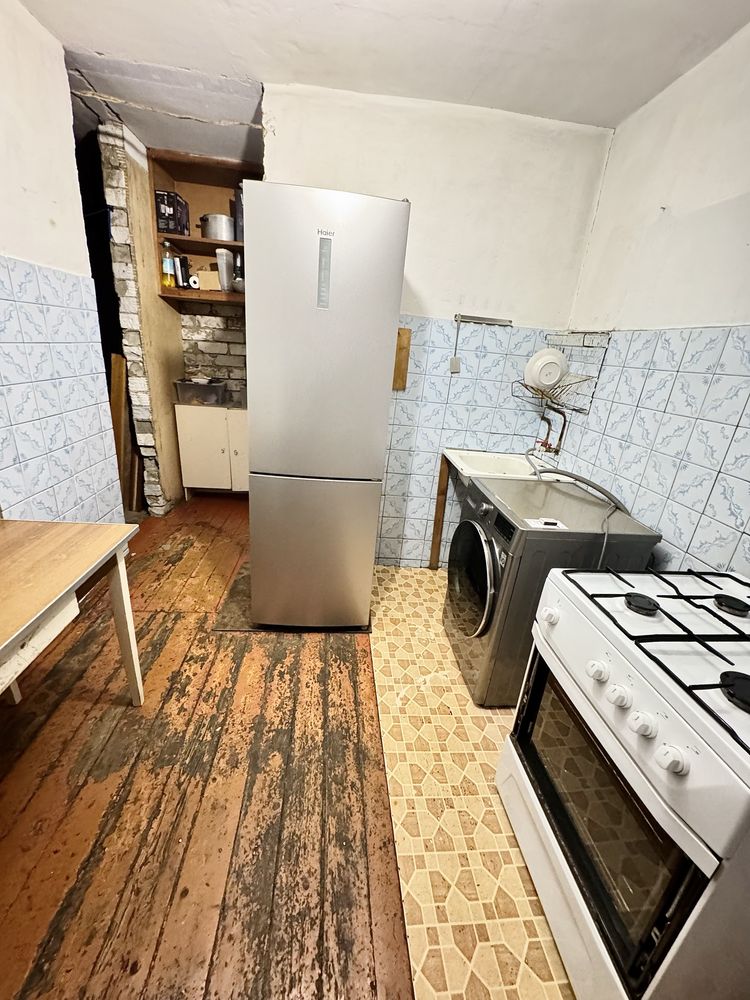 Продам или обменяю 3-комнатную квартиру