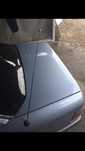 Шток антенны Mercedes w124 w126 w140 w201 w202 w210 r129 Vito мерс