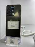 Oppo Realme C55/Алматы, 513979