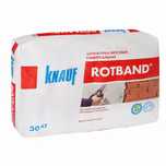 Ротбанд KNAUF 30кг