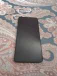 Продам телефон Poco c65