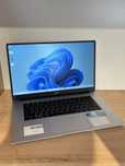 HUAWEI MateBook D15/Рассрочка 0-0-12/Aktiv market